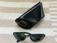 Слънчеви очила Ray Ban