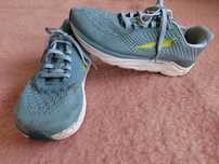 Altra Torin 4,5, номер 38