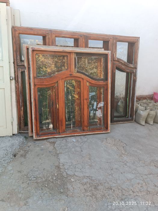 Срочно сотилади.