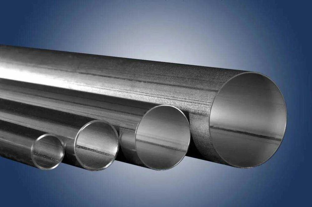 ТРУБА    барча турдаги трубалар товар сертификатланган