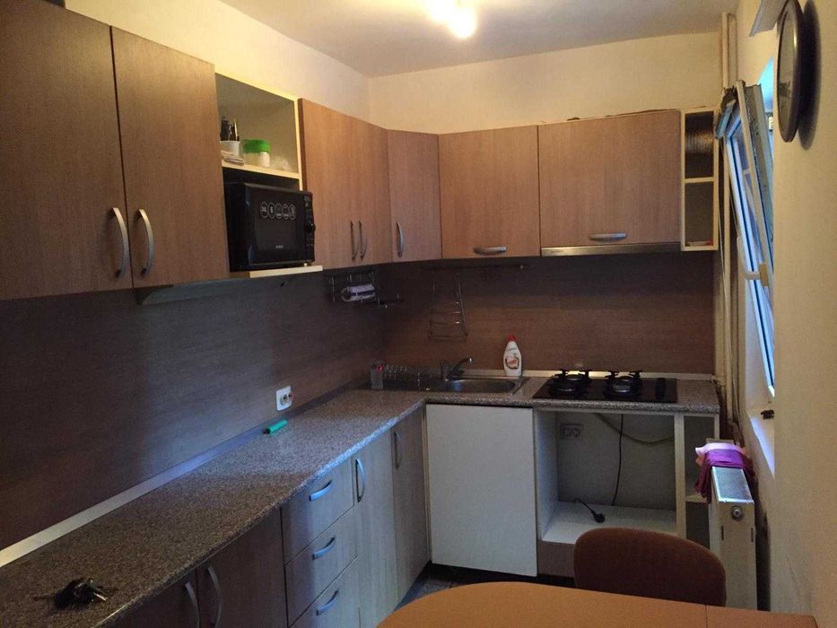 Ofer spre inchiriere  ap.1 camera , Micalaca ,Piata Soarelui