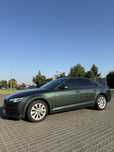 Audi A4 2.0 TDI 190 CP Quattro, Sirocou, Limousine