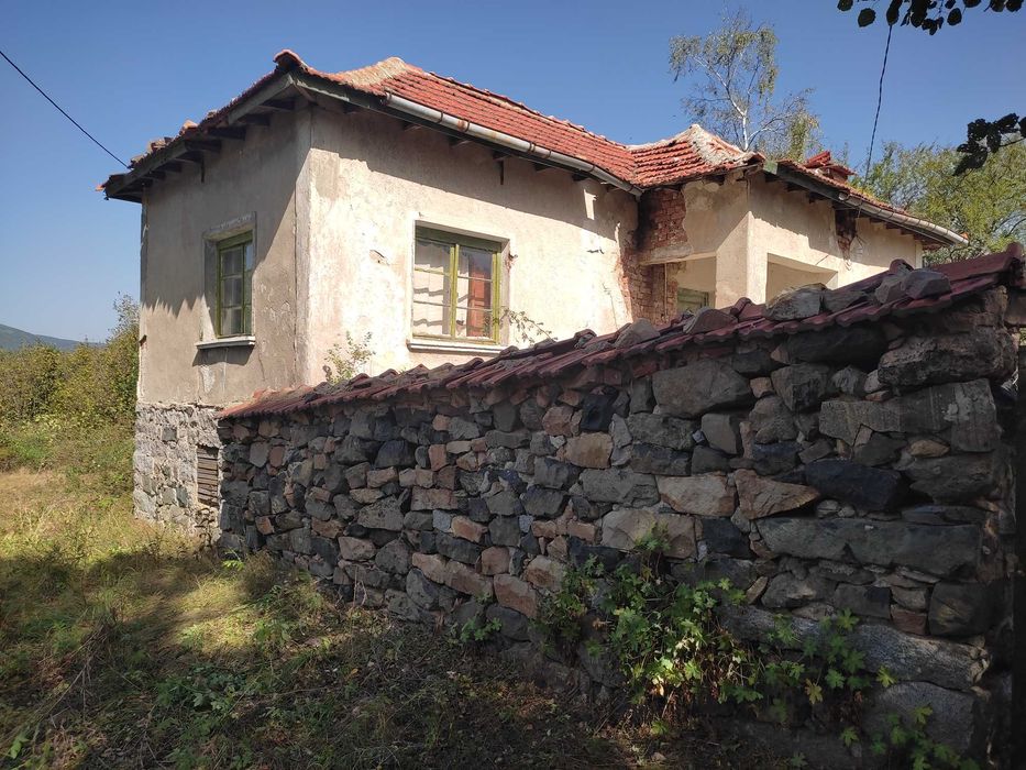 Продава се Къща в София, Красна поляна 1 - 65 кв.м за 1342 €/кв.м - Снимка #2