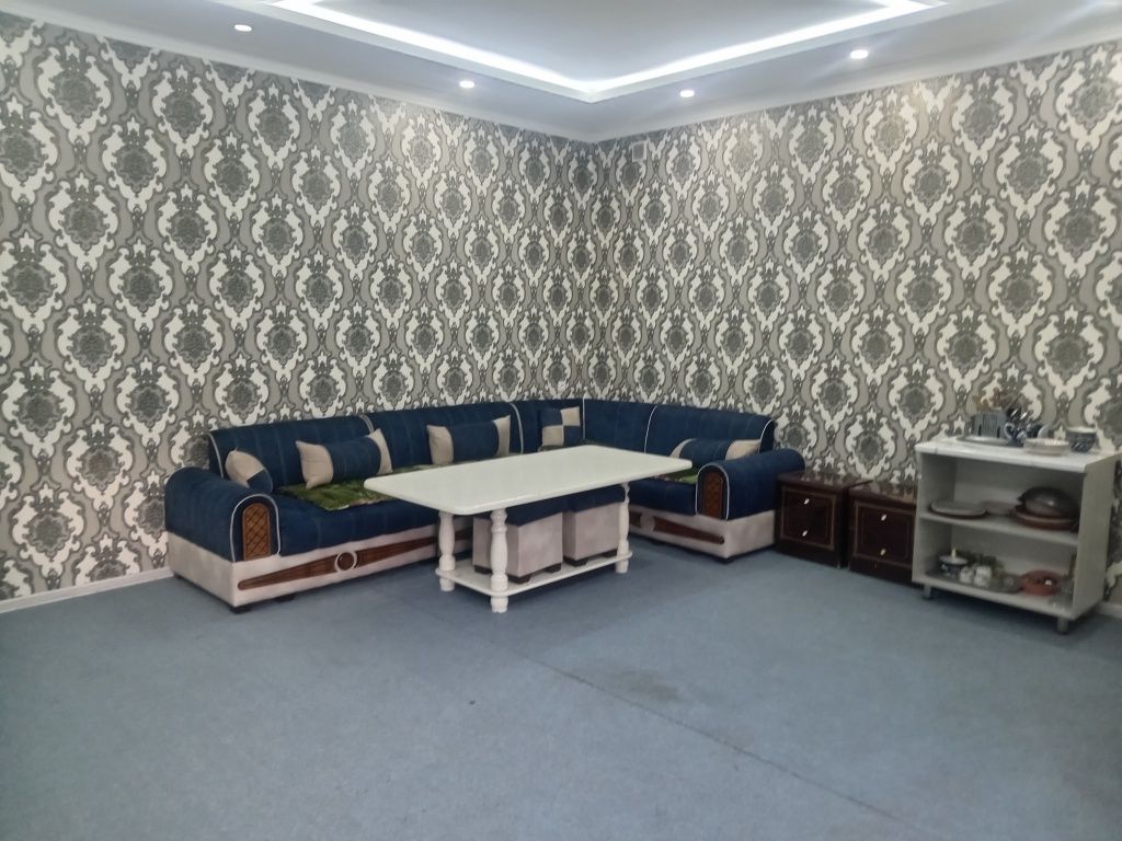 Dacha arendaga beriladi