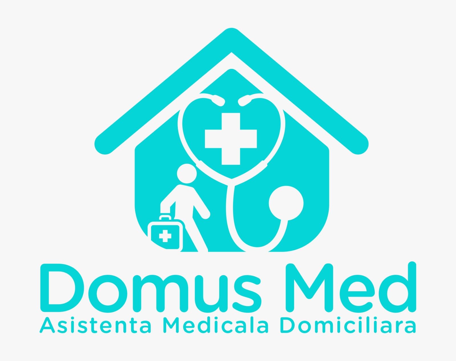 Asistenta medicala la domiciliu Autorizata Timisoara