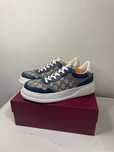 Sneakers Gucci blue