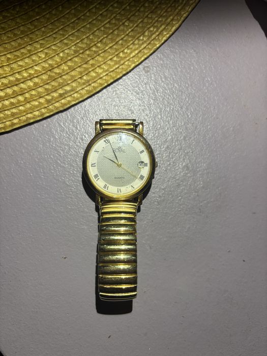 Ceas Breil , , dugena , seiko 5 , junghans,bifora,dugena,royal
