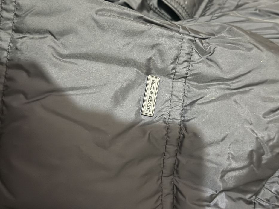 Geaca Paul&Shark Yachting