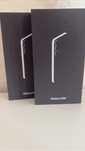 Samsung S25 plus ,512 GB , sigilate