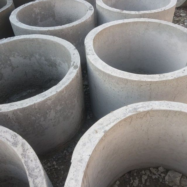 .  Sifatli kalodis