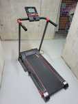 Banda alergare Techfit MT90
