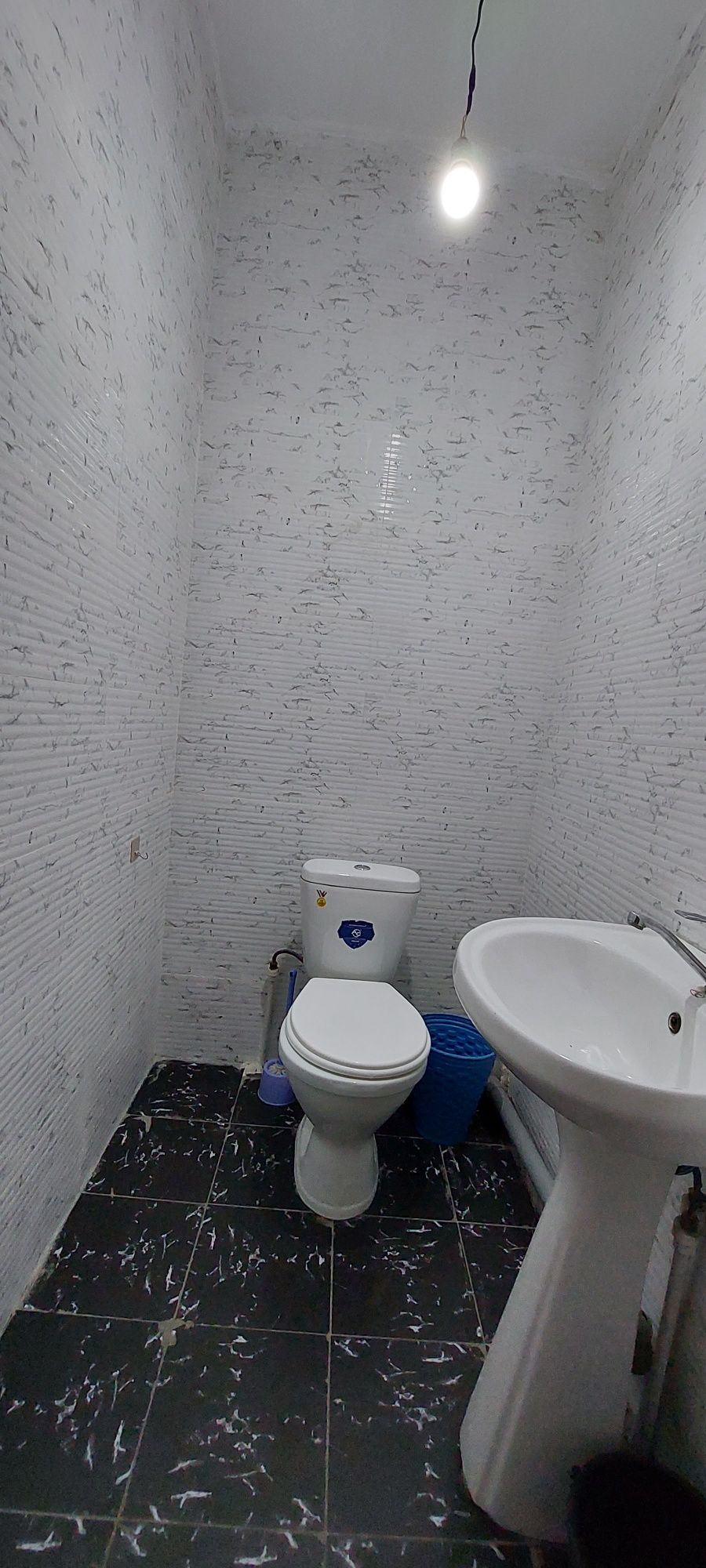 2 xonali uy arendaga beriladi 2 xonali uzimniki FAQAT OILA UCHUN