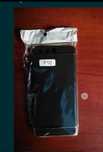 Flip cover și bomber