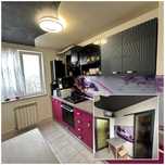 Apartament 2 camere zona Neacsu