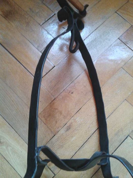 Поставка за гюведже