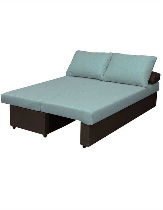 Vand canapea extensibila