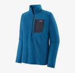 Bluza Patagonia R1 Air S mammut dynafit millet ortovox montura