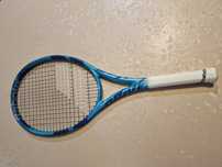 Racheta tenis Babolat pure drive Jr. 26 Gen 11, 2025