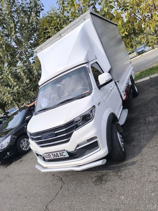 Shineray T50SNG 2023  yil sotiladi xolati ideal  alo ishga tayyor