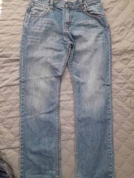 Дънки Madison размер 32/32