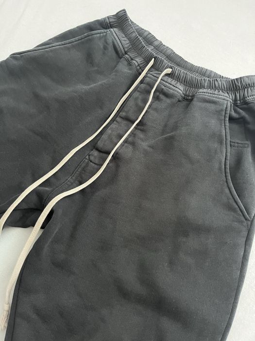 Rick owens панталон