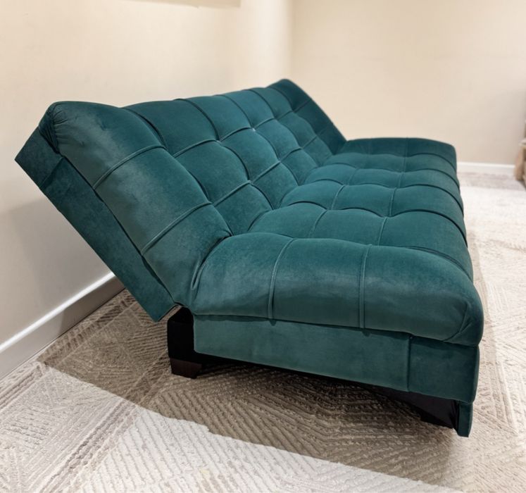 Продам диван в отличном состоянии