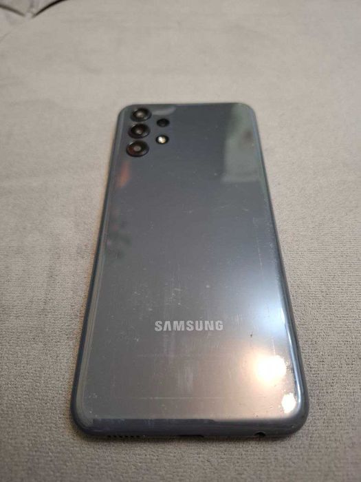 Samsung galaxy a13