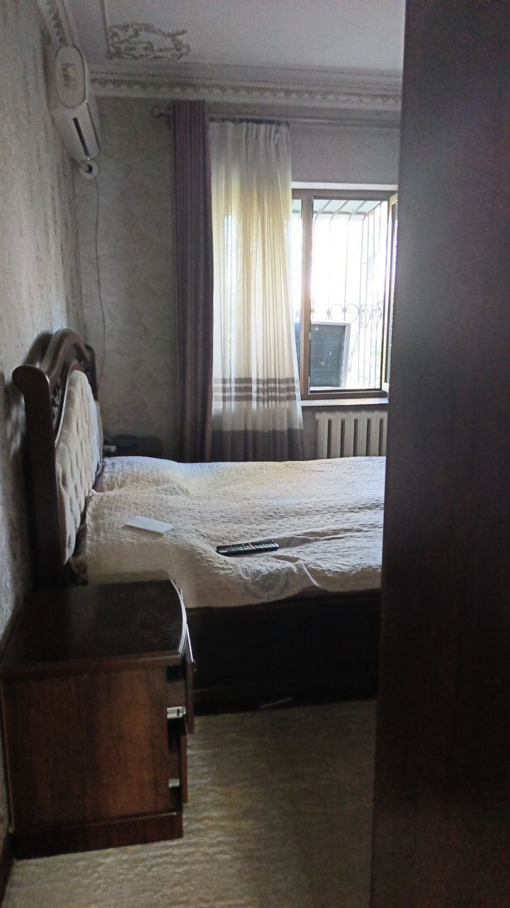 Аренда квартира срочно