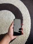Display original s23 din dezmembrari