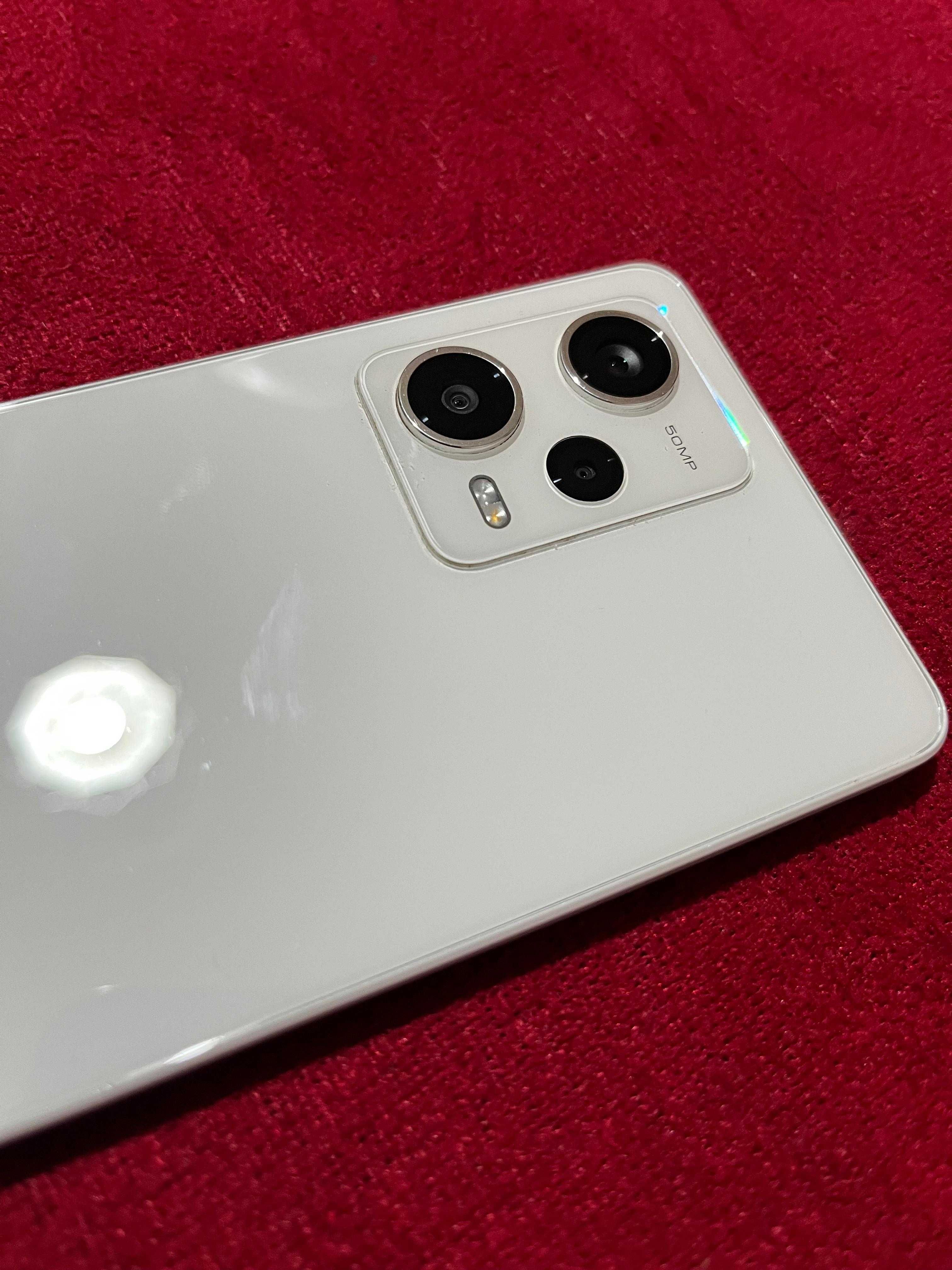 Redmi Note 12Pro 5G