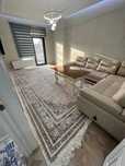 2-комнатная 68 м², евро, с мебелью и техникой, Akay City, Дархан 3/25`