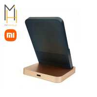 Беспроводное Зарядное Устройство Xiaomi 50W Wireless Charging Stand