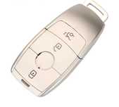 Carcasa Cheie Chei Mercedes AMG C E S C200 E300L S320 S350