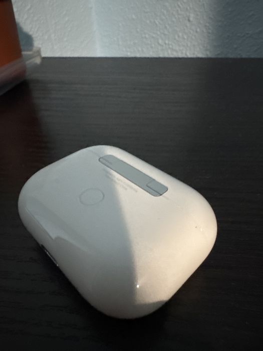 Vand airpods pro 2 USB C