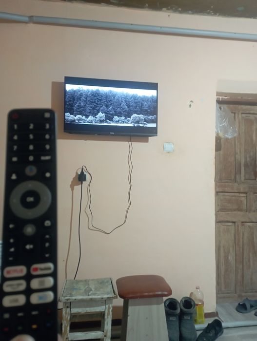 Продаю телевизор