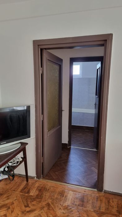 Apartament de inchiriat