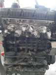 motor 1.9 tdi atd vw golf 4 polo 9n skoda fabia 1 seat ibiza 6l