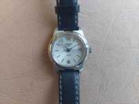Дамски часовник TISSOT