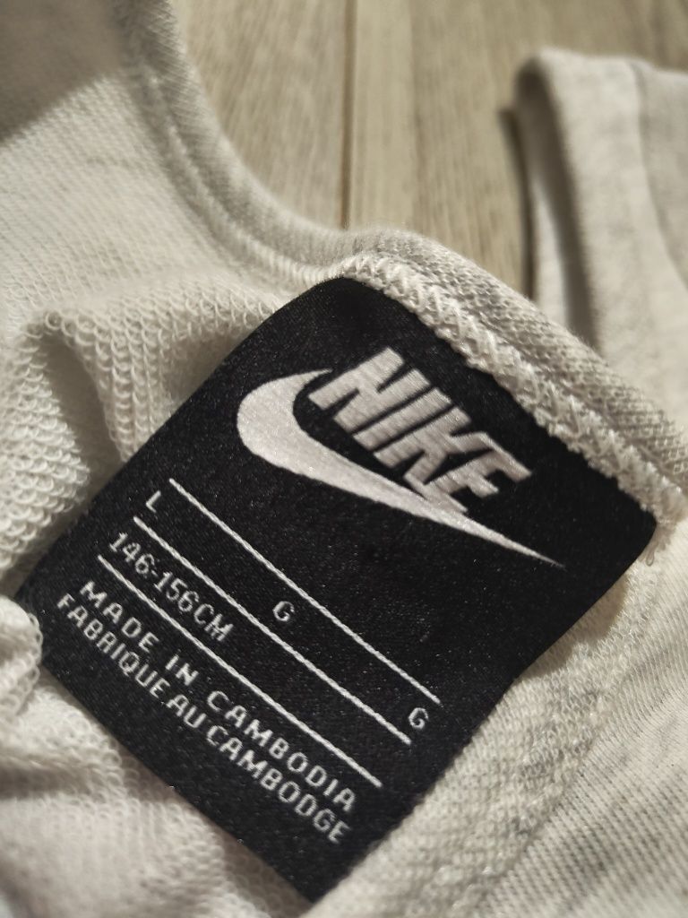 Дамски потник Nike , Найк , нов