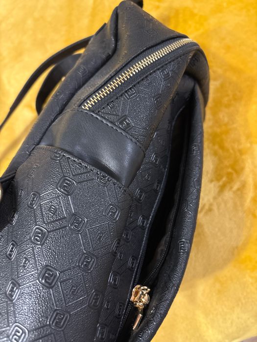 Чанта Silver&Polo