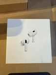 Casti AirPods Pro 2