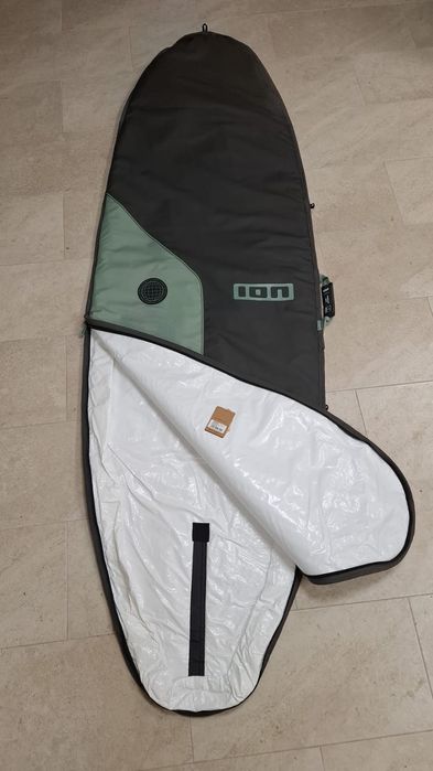 Уиндсърф екипировка