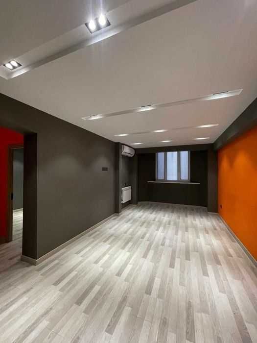 Сдам 150 м² Офис в Аренду. Коратош. Самарканд Дарвоза. Шайхантахурский