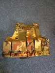 Echipament Airsoft