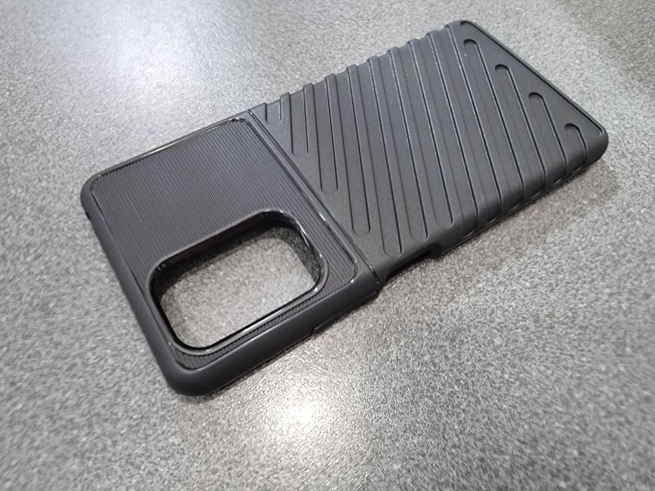 Xiaomi Redmi Note 10 Pro  гърбове