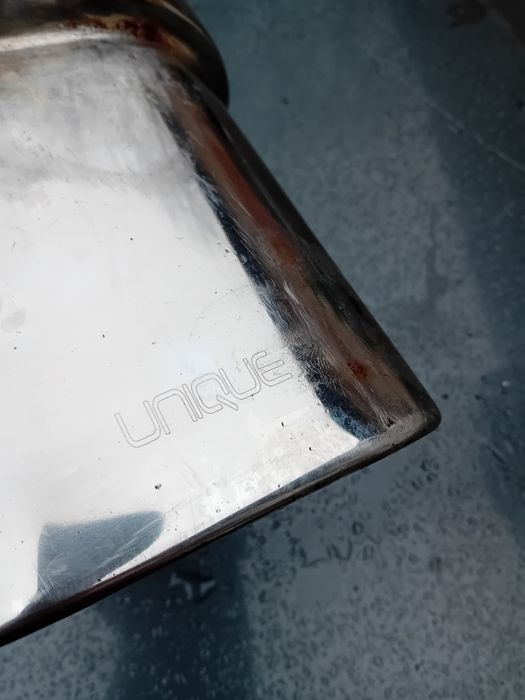 Продавам спортно гърне