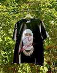 Tricou IH NOM UH NIT 2025