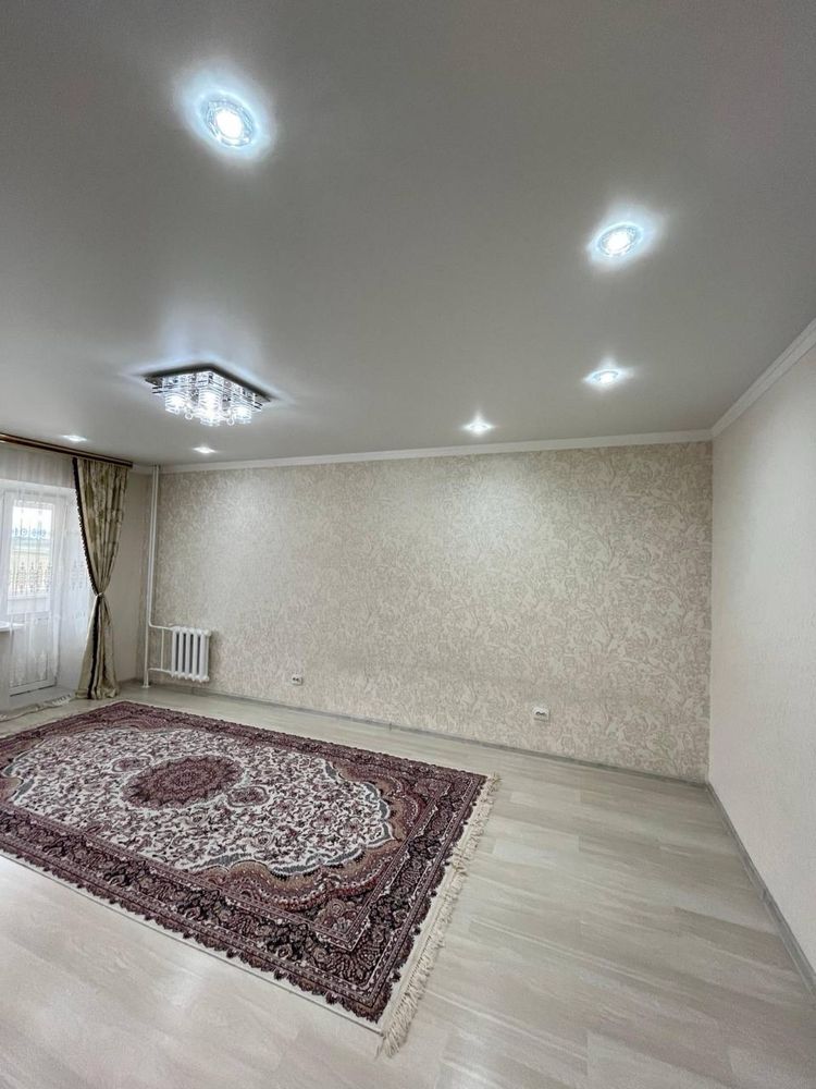 Продаю квартиру