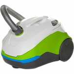 пылесос Thomas Perfect Air Feel Fresh X3