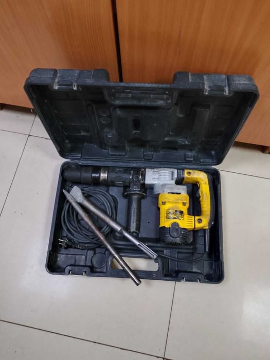 Продам Отбоинк молоток